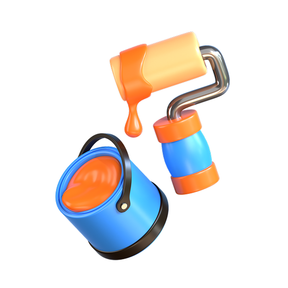 التصميم والإبداع