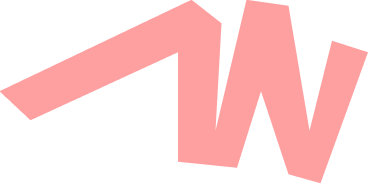 side image 2