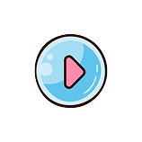 revolver_icon