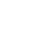 footer cta btn icon
